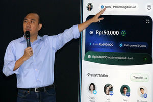 Launching Gopay - Panji 4.jpg