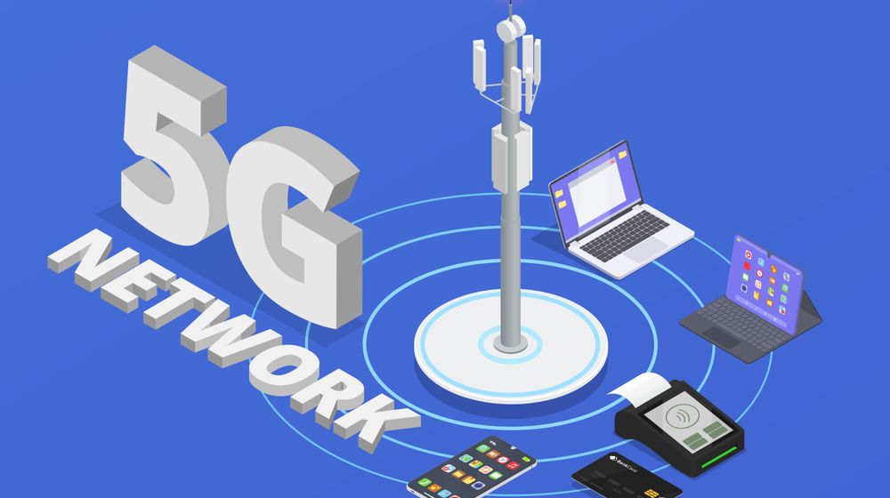 2002.i201.024.wireless technologies isometric.jpg