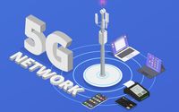 2002.i201.024.wireless technologies isometric.jpg