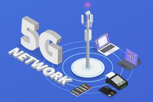 2002.i201.024.wireless technologies isometric.jpg