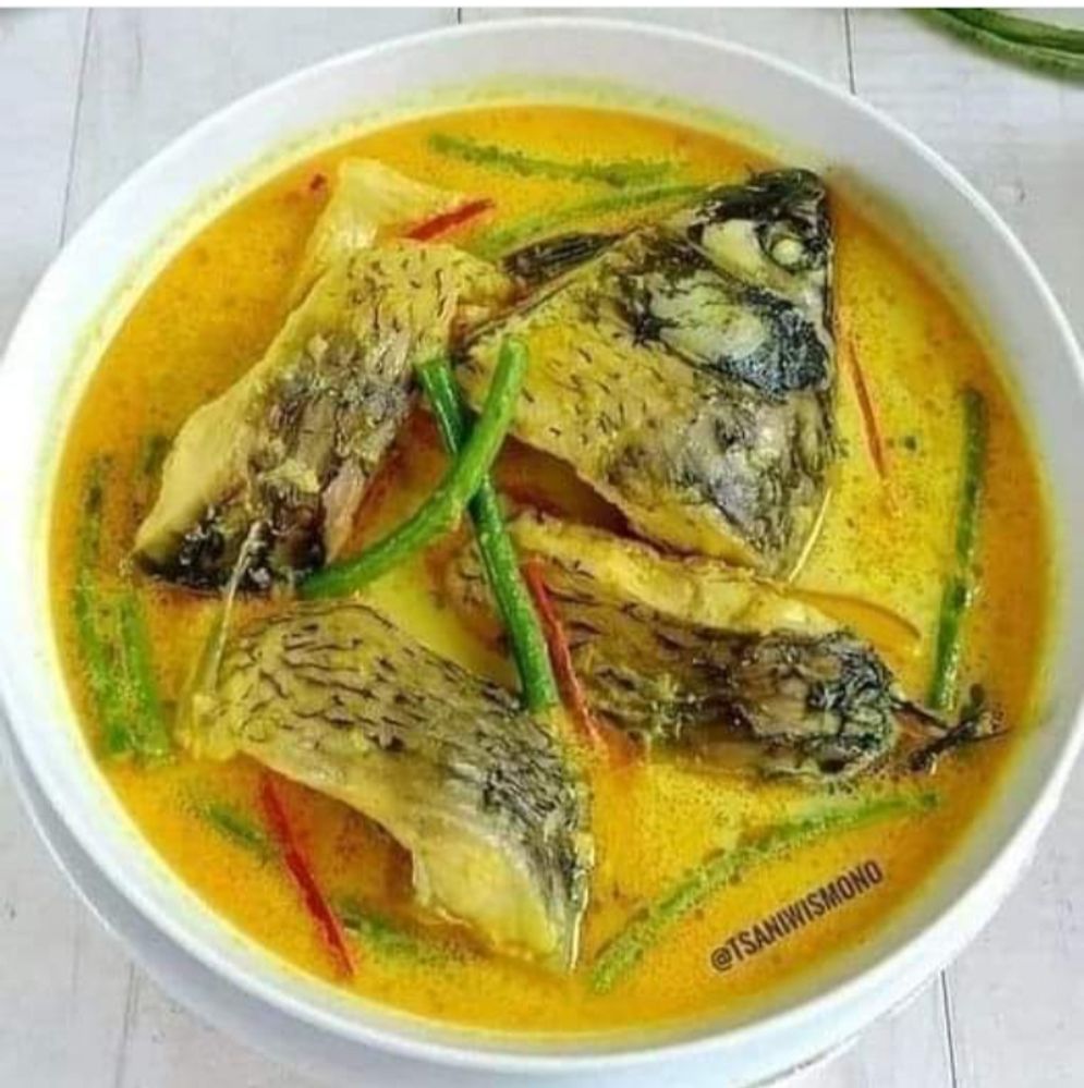 Gulai