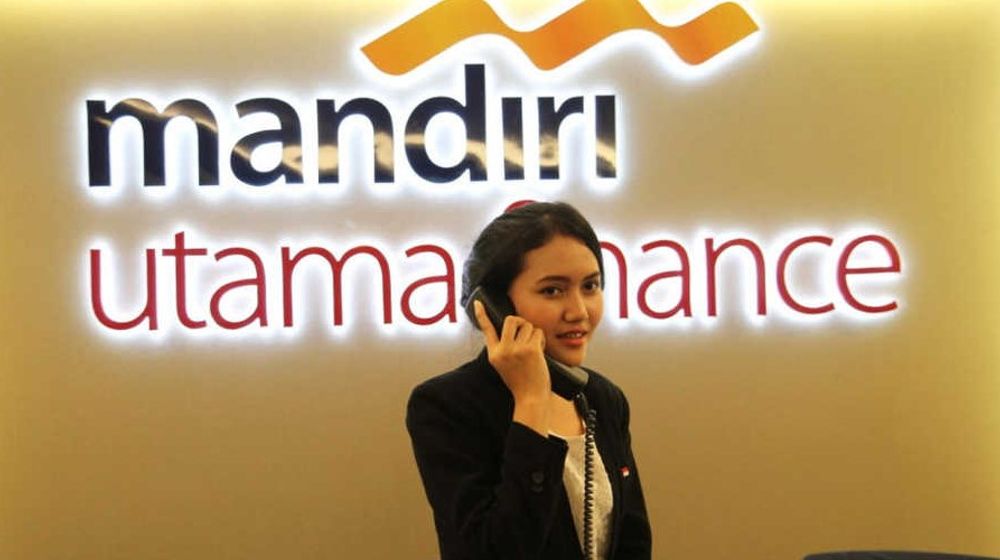 Gaji-Karyawan-PT-Mandiri-Utama-Finance.jpg