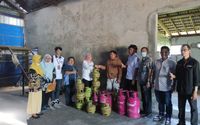 IMG-20230726-WA0088.jpg