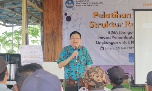 A-BATUBARA RUMAH.jpg