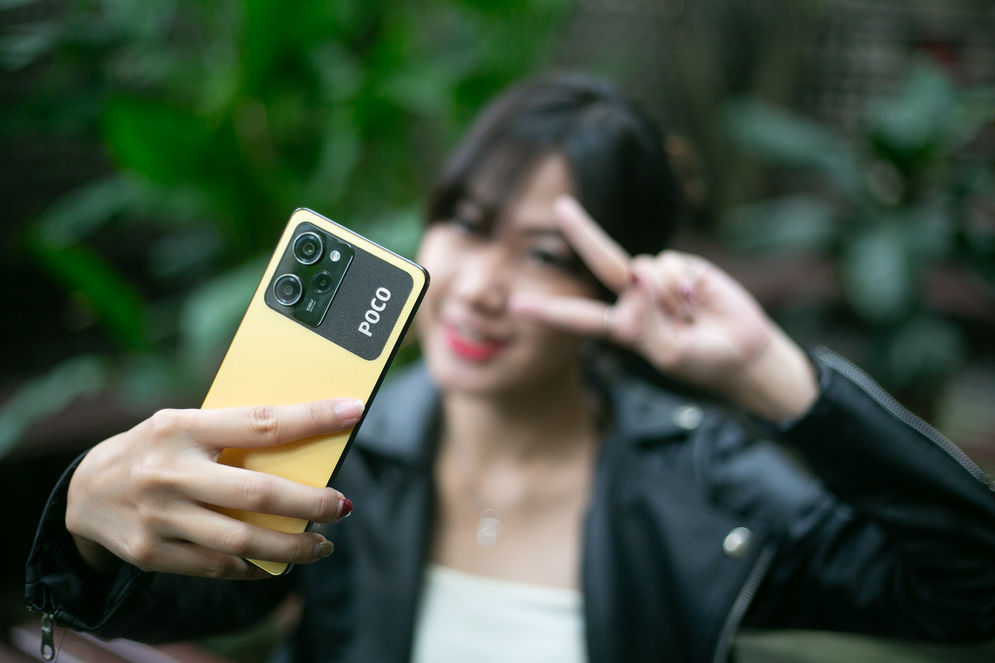 Selfie with POCO X5 Pro 5G.jpg