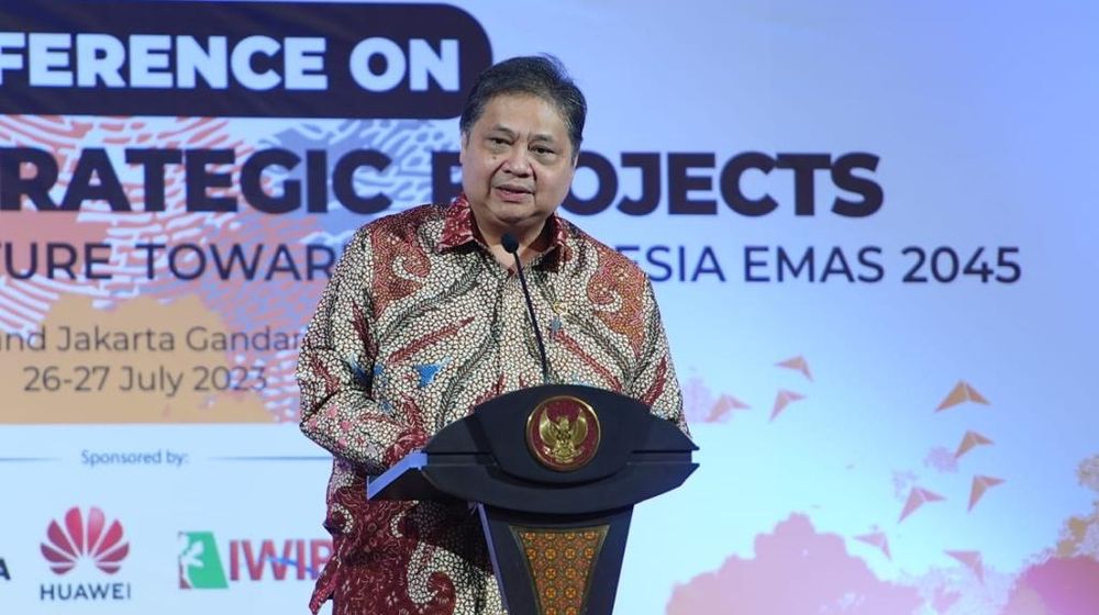 Menko Airlangga Hartanto.jpeg