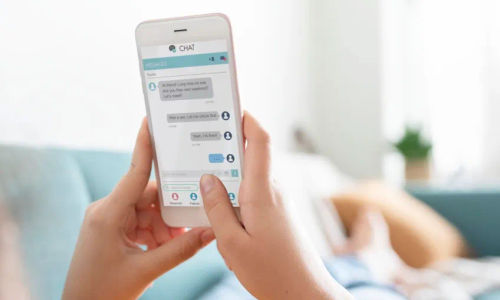 Telegram bulan lalu memberikan fitur Stories ini, di mana CEO Pavel Durov mengumumkan rencana untuk menjadikan Stories sebagai fitur Telegram. 