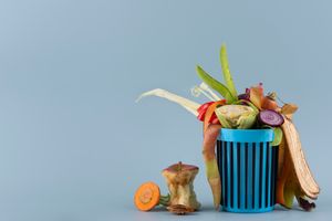 arrangement-compost-made-rotten-food-with-copy-space.jpg