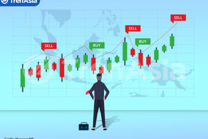 Tren Data Daftar Individu dengan Nilai Saham Terbesar di Indonesia