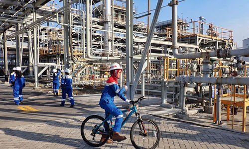pertamina.jpg