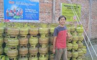IMG-20230620-WA0074.jpg