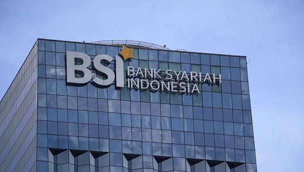 Targetkan Rp10 Miliar, BSI Siap Pasarkan Sukuk Wakaf Ritel 004