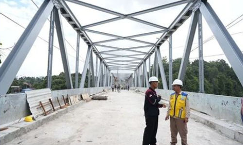 jembatan.png