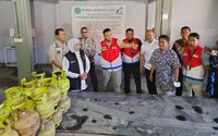 Gubernur Jatjm Sidak LPG.jpg