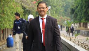 caption