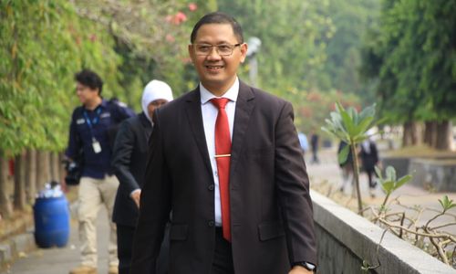 A-aries agung.jpg