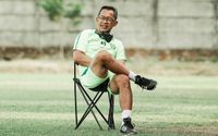 A-AJI SANTOSO.jpg