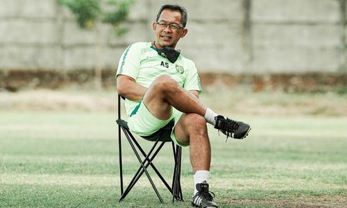 A-AJI SANTOSO.jpg