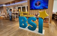 BSI.jpg
