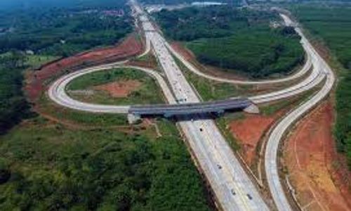 Tol prob banyuwangi.jpeg