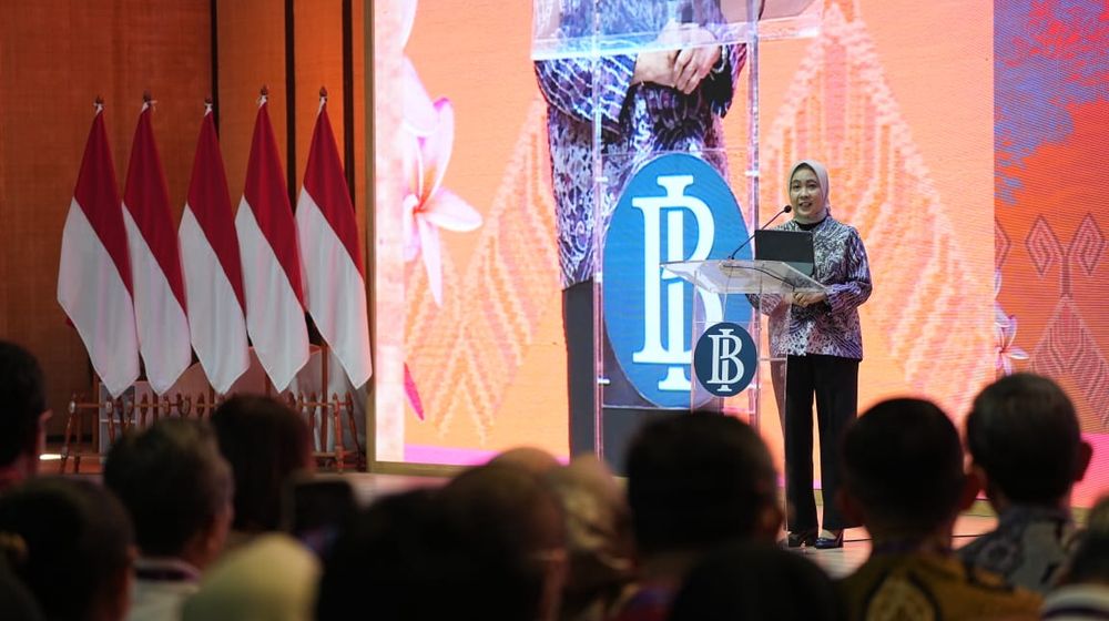 Deputi Gubernur Bank Indonesia, Aida S. Budiman.jpeg