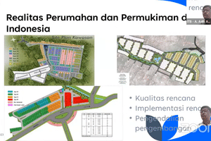 1690444121-Realitas-perumahan-dan-permukiman-di-Indonesia.png