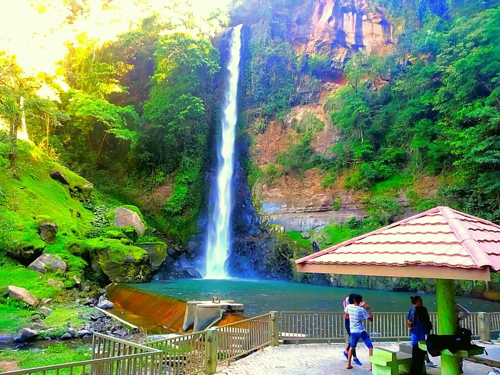 air-terjun-ogi.jpg