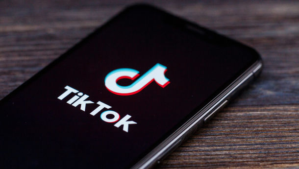 Tiktok:  Project S  Dipastikan Tidak Dibuka di Indonesia