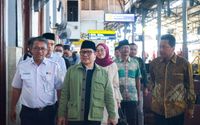 PKB.jpeg