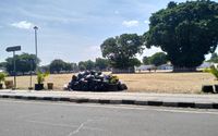 tumpuk sampah.jpeg