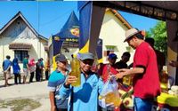 Pasar Heppiii.jpg