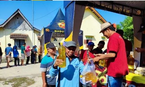 Pasar Heppiii.jpg