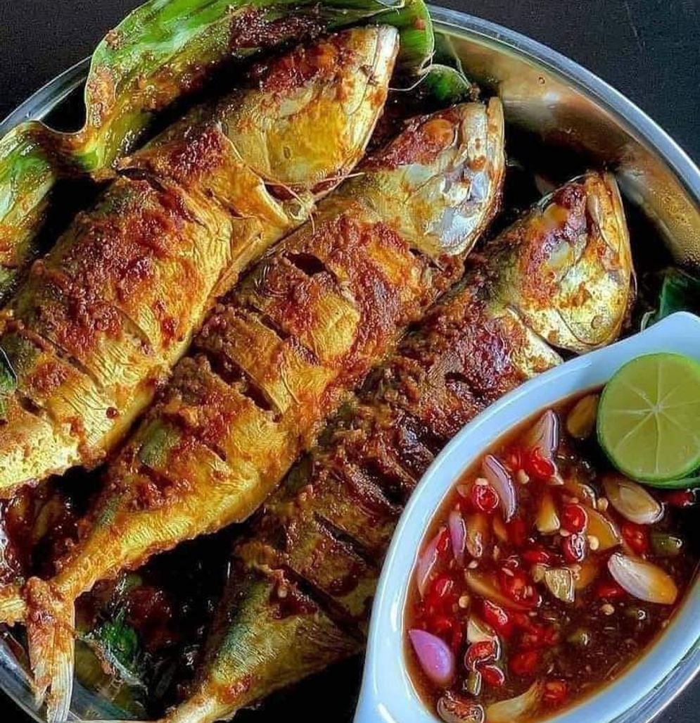 Ikan