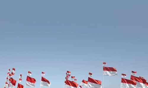 A-BENDERA.JPG