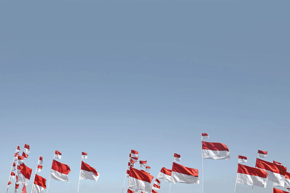 A-BENDERA.JPG