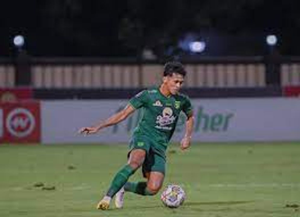 A-CATUR PERSEBAYA.jpg