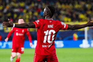 Le-Bayern-Munich-veut-Sadio-Mané.jpg