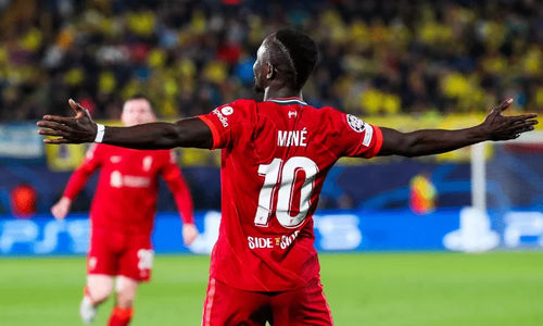 Le-Bayern-Munich-veut-Sadio-Mané.jpg
