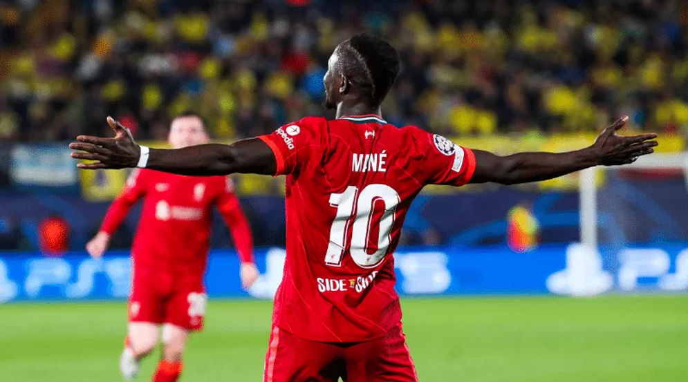 Le-Bayern-Munich-veut-Sadio-Mané.jpg