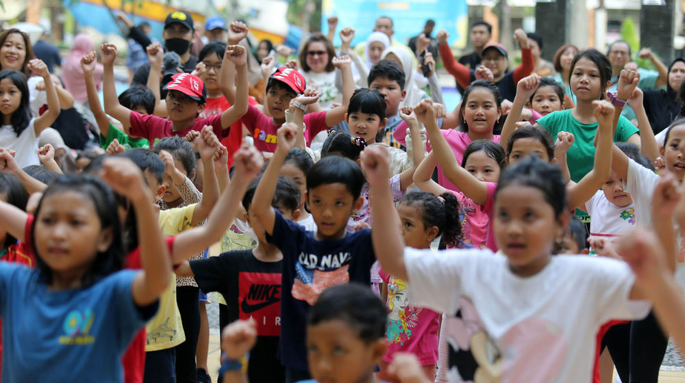 Zumba For Kids Kalibata - Panji 3.jpg