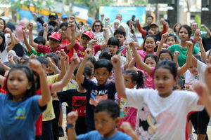 Zumba For Kids Kalibata - Panji 3.jpg