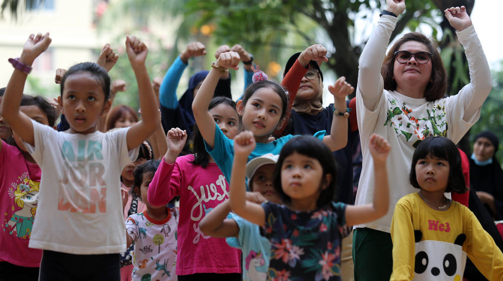 Zumba For Kids Kalibata - Panji 2.jpg