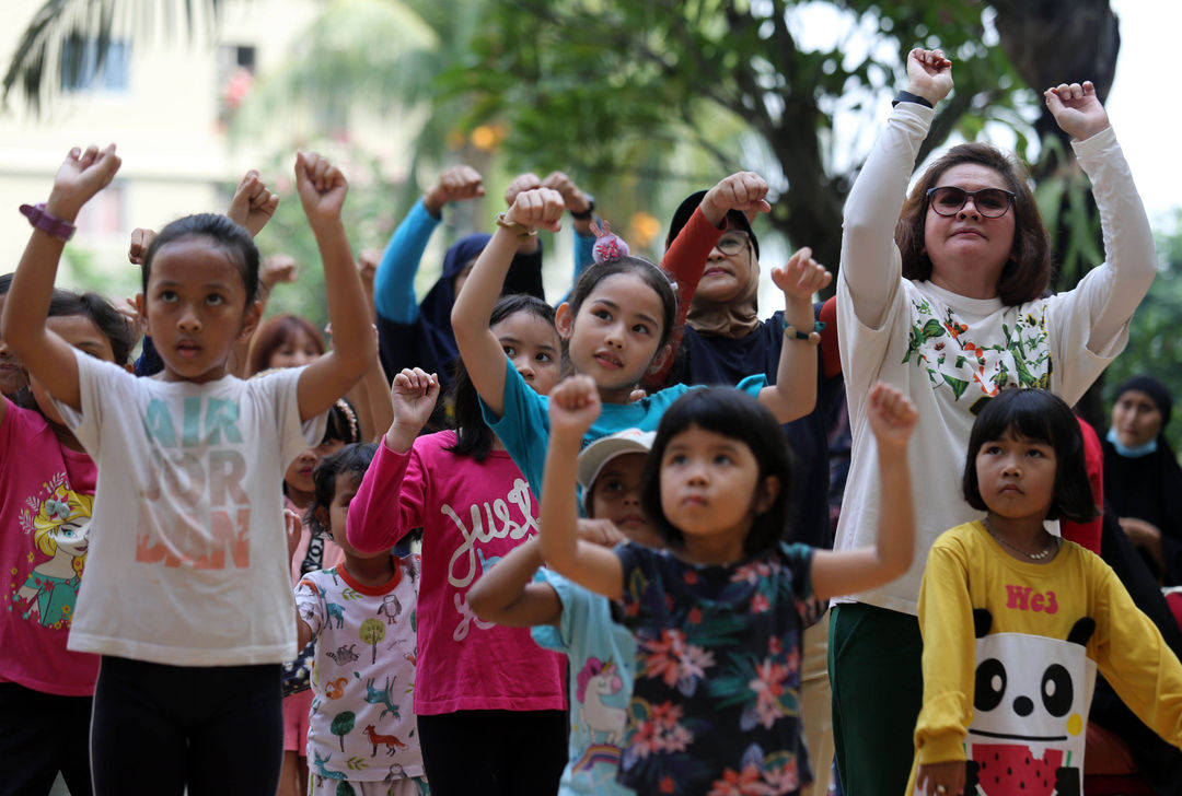 Zumba For Kids Kalibata - Panji 2.jpg