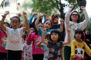 Zumba For Kids Kalibata - Panji 2.jpg