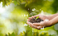 Penerapan Environmental, Social and Governance (ESG)