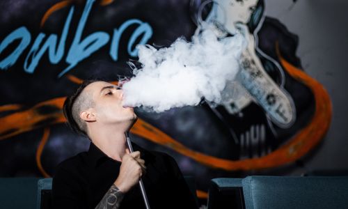 rokok elektrik.jpg