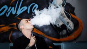 Menyemai Minat Alternatif Rokok, Perluasan Penelitian Produk Tembakau Perlu Ditingkatkan
