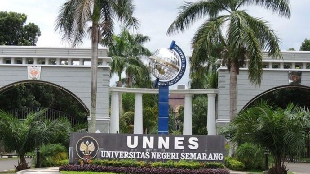 unnes.jpg