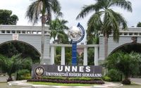 UNNES Semarang