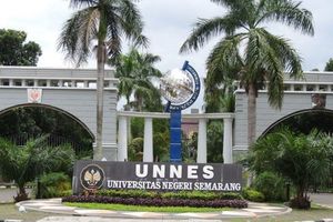 unnes.jpg